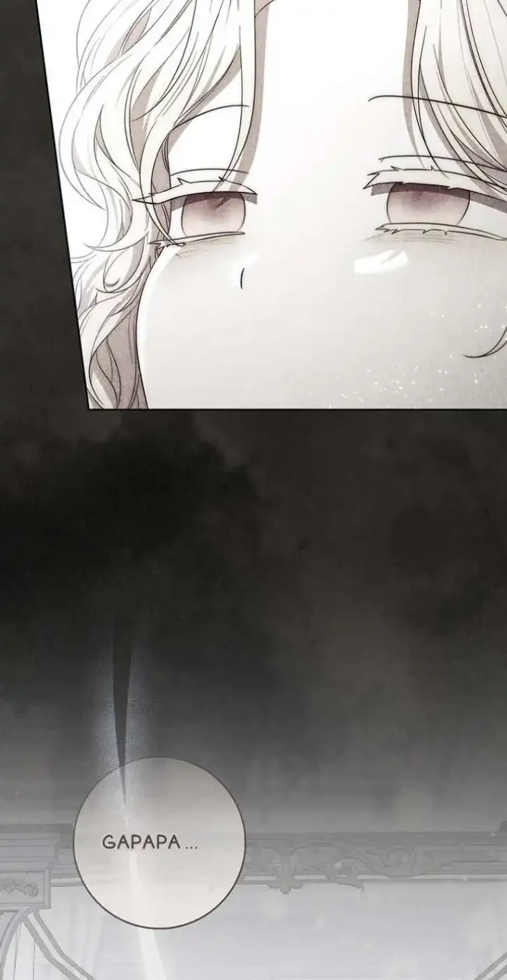 Arelyn Is Sick and Tired Chapter 50 - Halaman 38