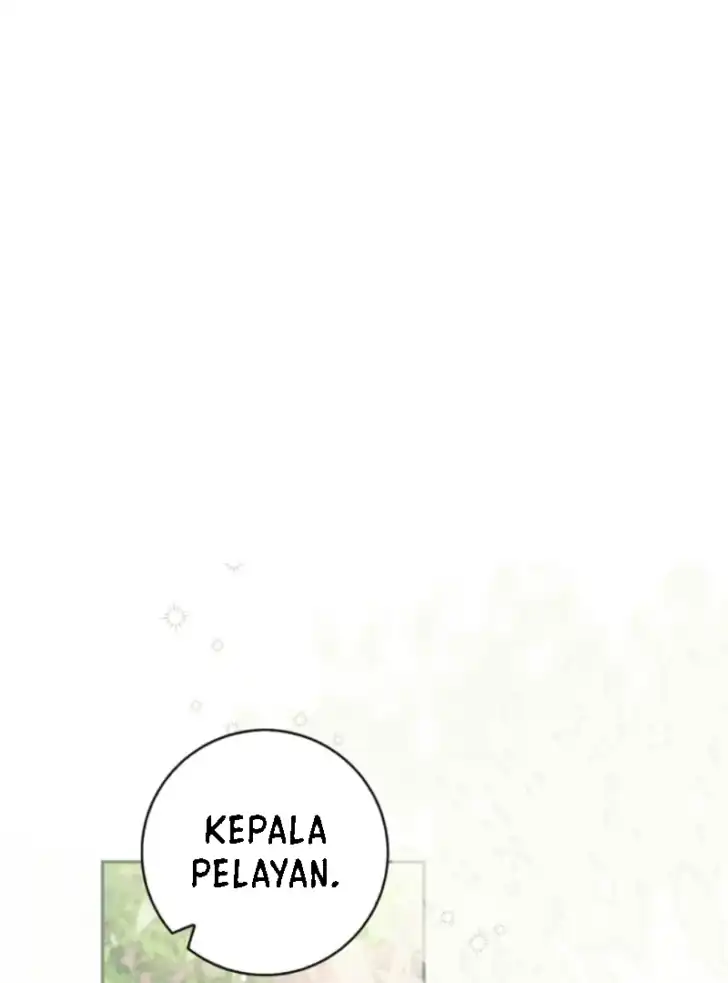 Manhwa Arelyn Is Sick and Tired Chapter 6 gambar 2