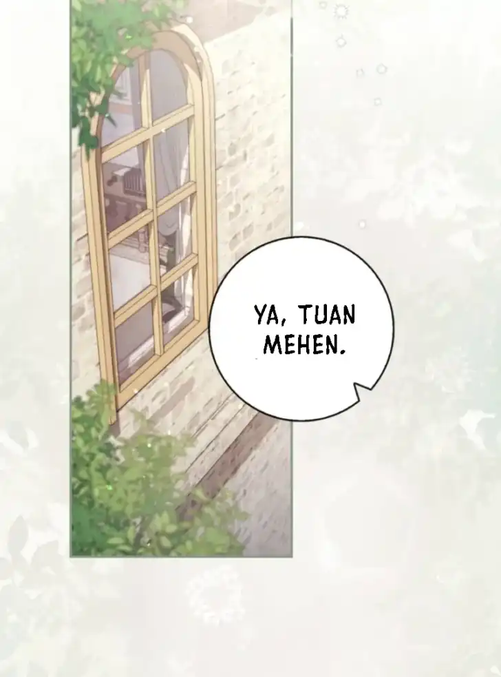 Arelyn Is Sick and Tired Chapter 6 Gambar 3