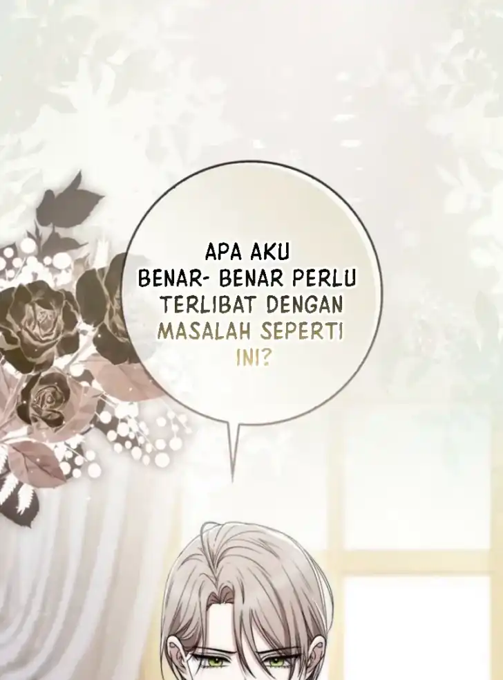 Arelyn Is Sick and Tired Chapter 6 Gambar 4