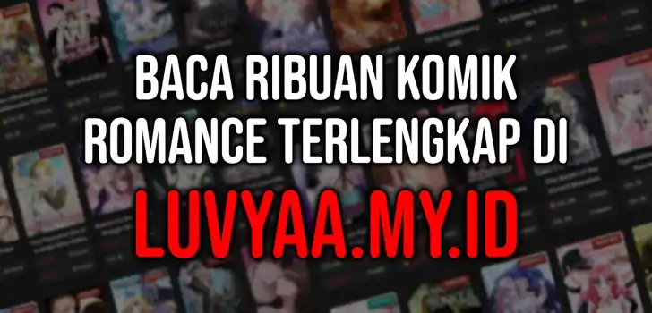 Arelyn Is Sick and Tired Chapter 67 - Halaman 60
