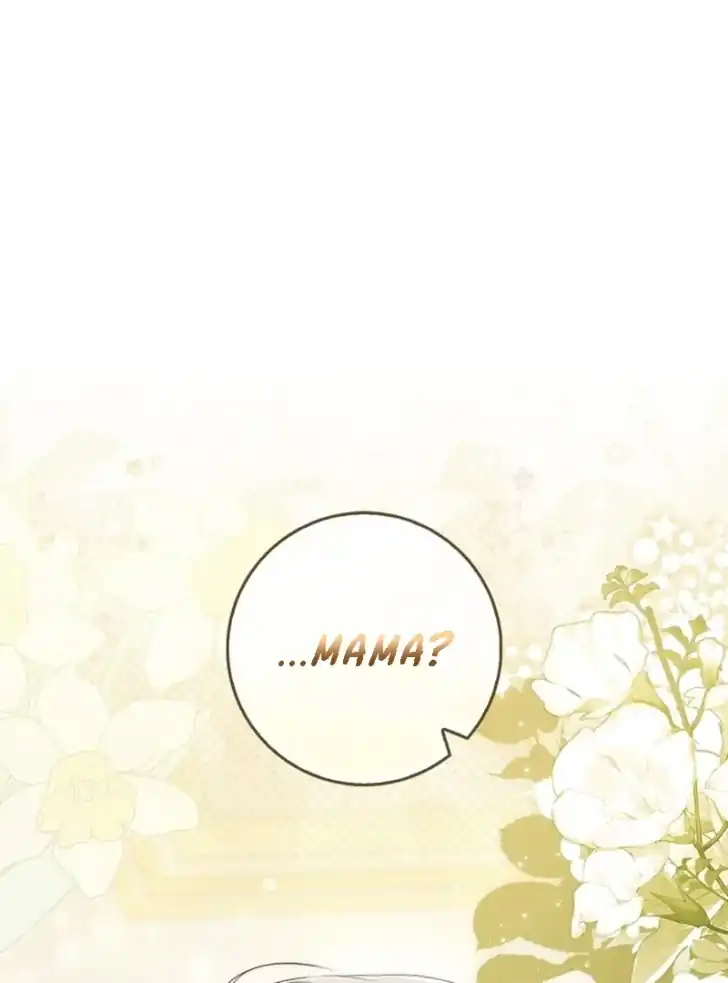 Manhwa Arelyn Is Sick and Tired Chapter 7 gambar 2