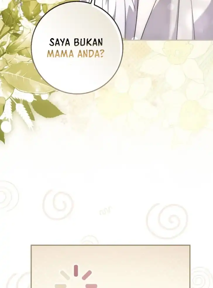 Arelyn Is Sick and Tired Chapter 7 Gambar 4