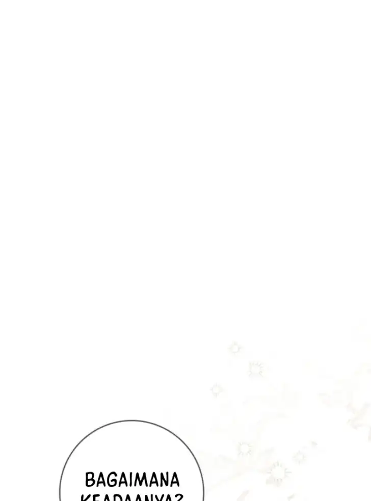 Manhwa Arelyn Is Sick and Tired Chapter 8 gambar 2