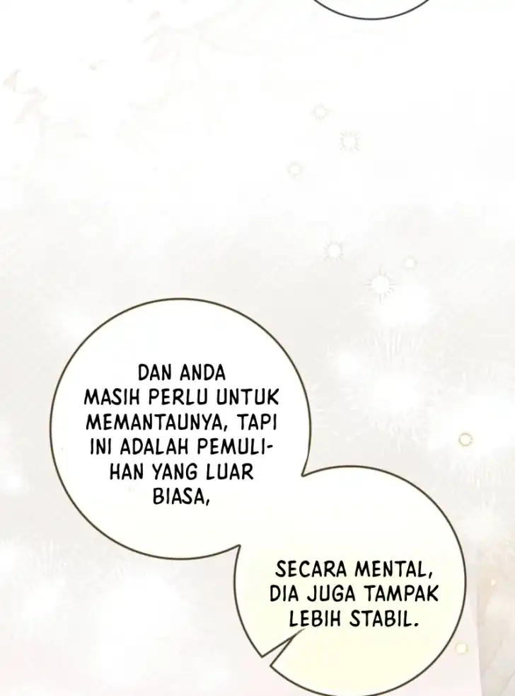 Arelyn Is Sick and Tired Chapter 8 Gambar 5