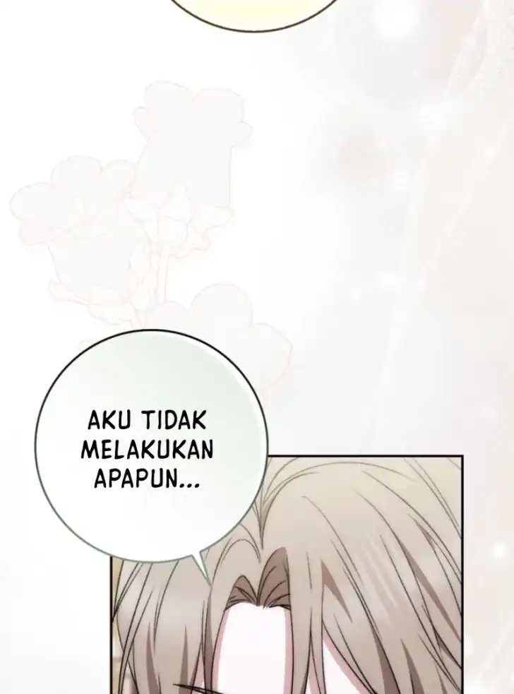 Arelyn Is Sick and Tired Chapter 8 Gambar 7