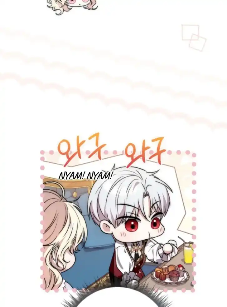 Arelyn Is Sick and Tired Chapter 9 - Halaman 101