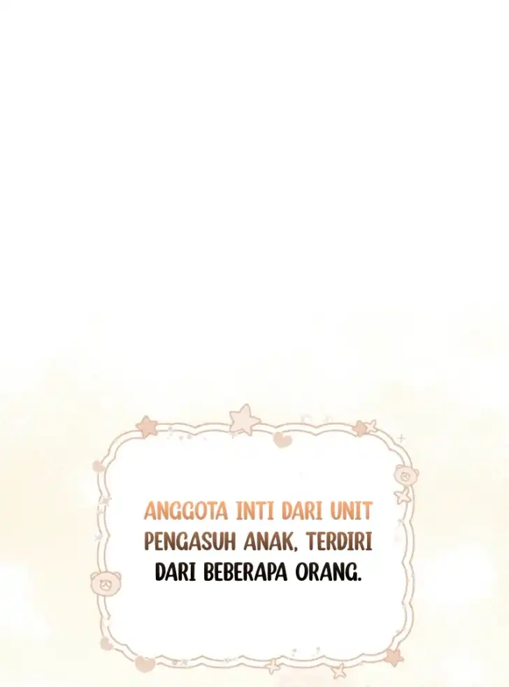 Manhwa Arelyn Is Sick and Tired Chapter 9 gambar 2