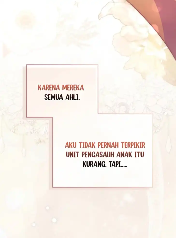 Arelyn Is Sick and Tired Chapter 9 Gambar 6
