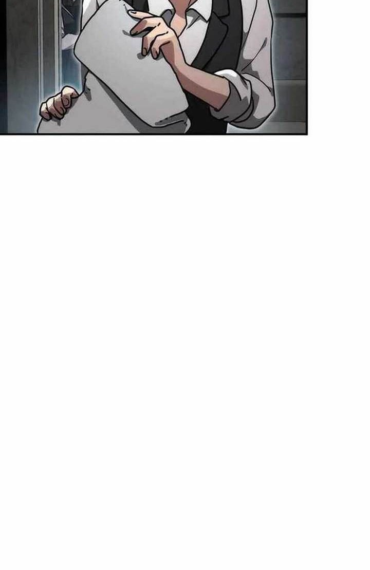Aristocrats Revenge Chapter 1 - Halaman 21