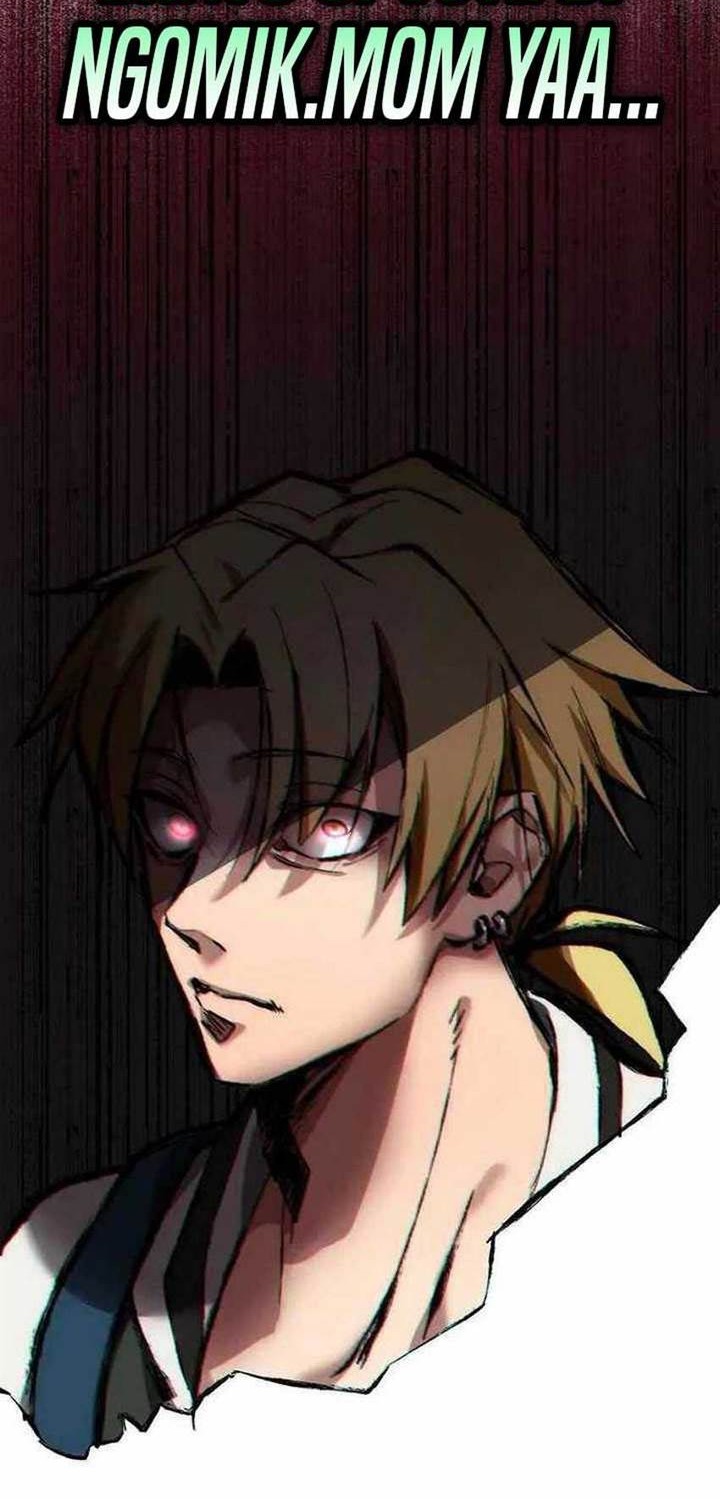 Aristocrats Revenge Chapter 1 - Halaman 38