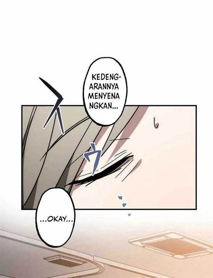 Aristocrats Revenge Chapter 1 - Halaman 56