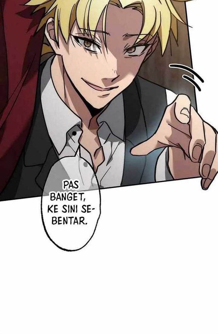 Aristocrats Revenge Chapter 1 - Halaman 65