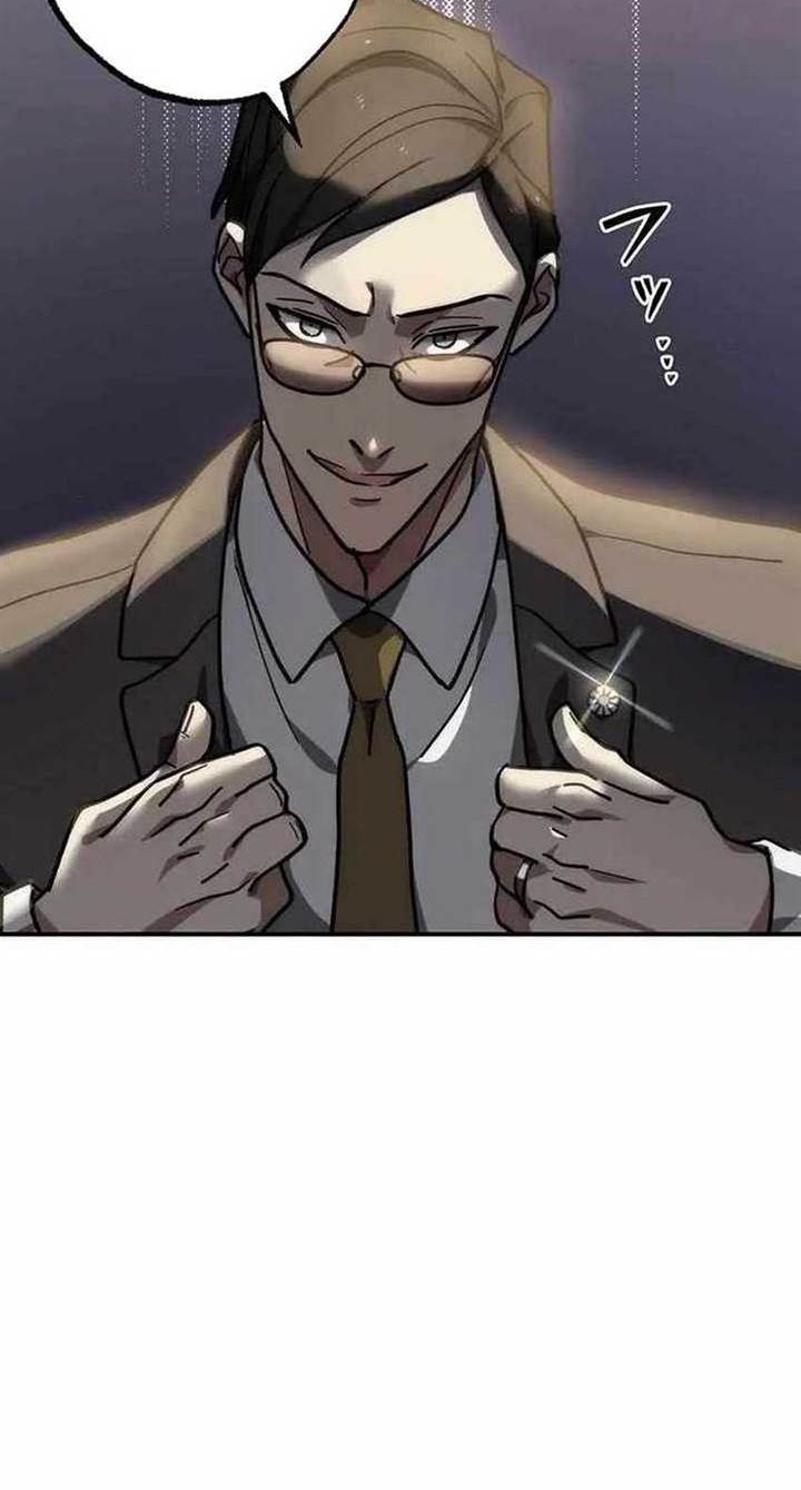 Aristocrats Revenge Chapter 1 - Halaman 73