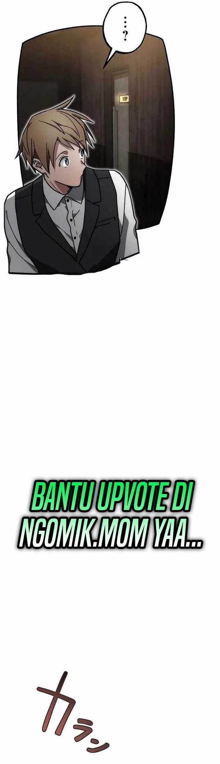 Aristocrats Revenge Chapter 1 - Halaman 76