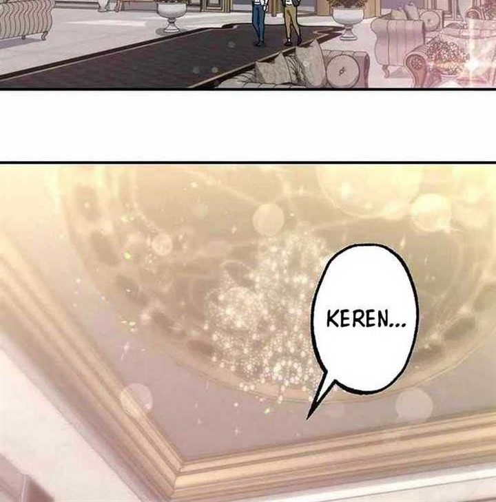Aristocrats Revenge Chapter 1 - Halaman 85