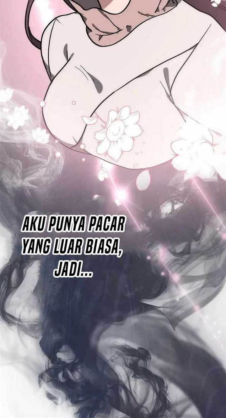Aristocrats Revenge Chapter 1 - Halaman 101