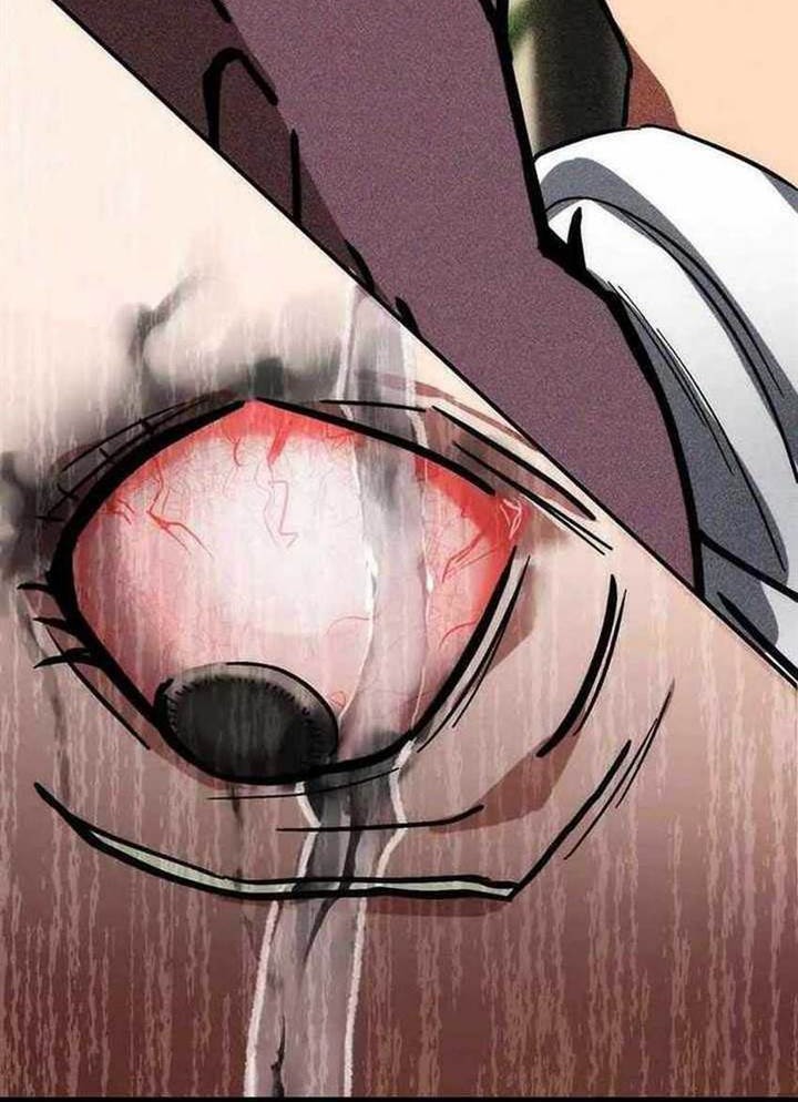 Aristocrats Revenge Chapter 1 - Halaman 116