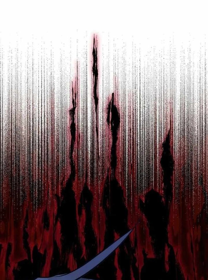 Aristocrats Revenge Chapter 5 - Halaman 39