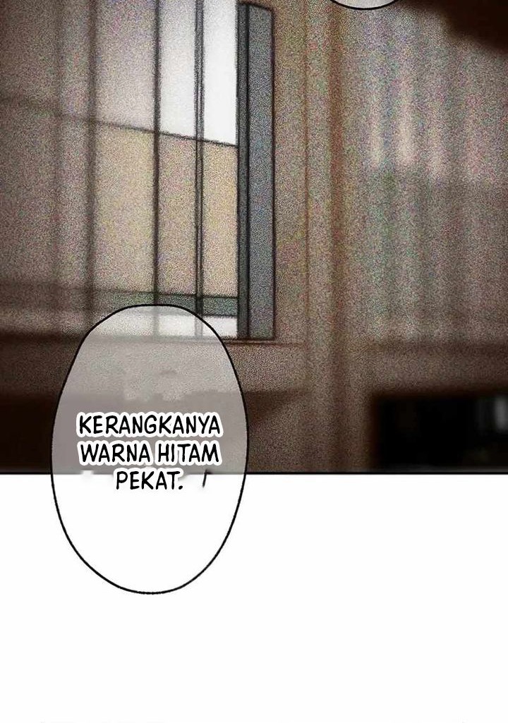 Aristocrats Revenge Chapter 5 - Halaman 11