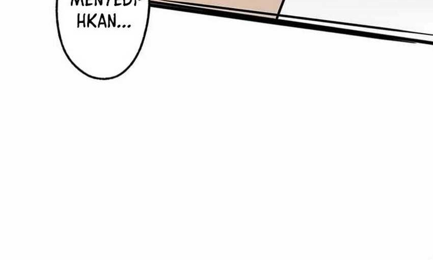 Aristocrats Revenge Chapter 6 - Halaman 11