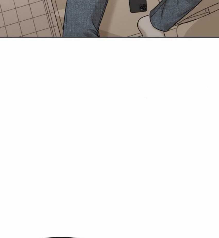 Around Forty Chapter 15 - Halaman 71