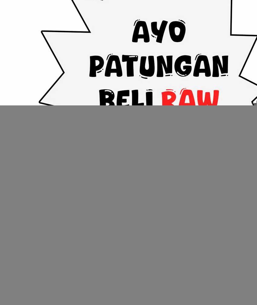 Around Forty Chapter 15 - Halaman 81