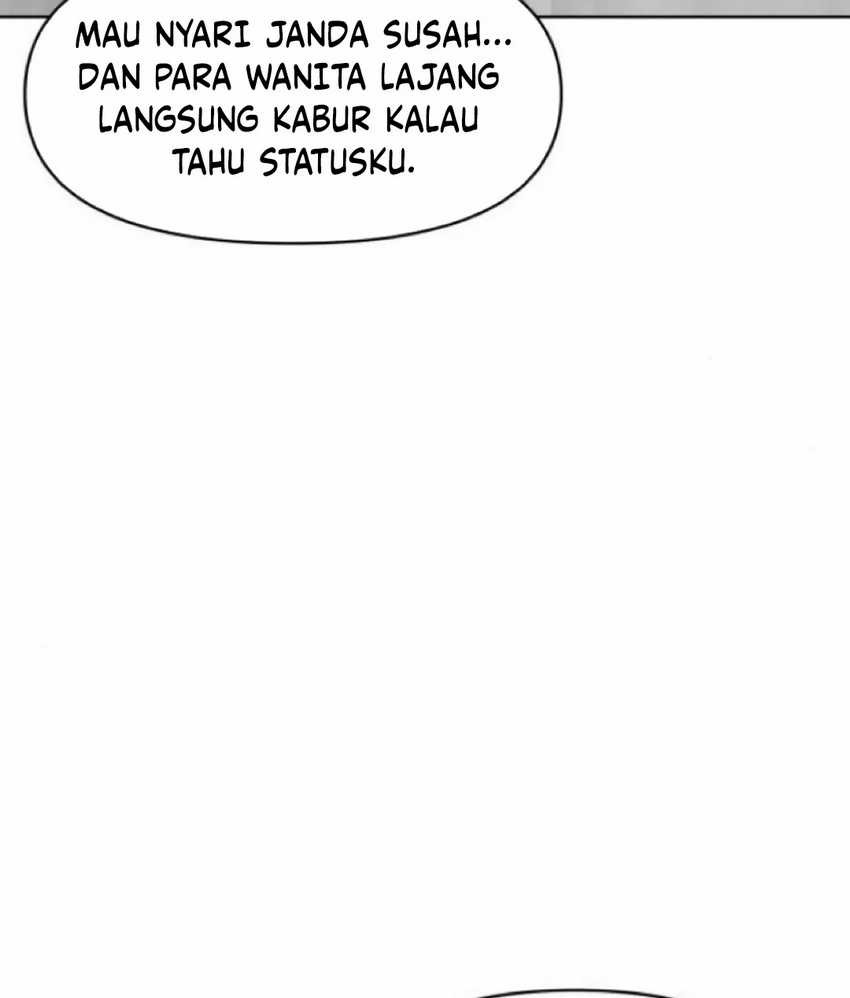 Around Forty Chapter 15 - Halaman 21