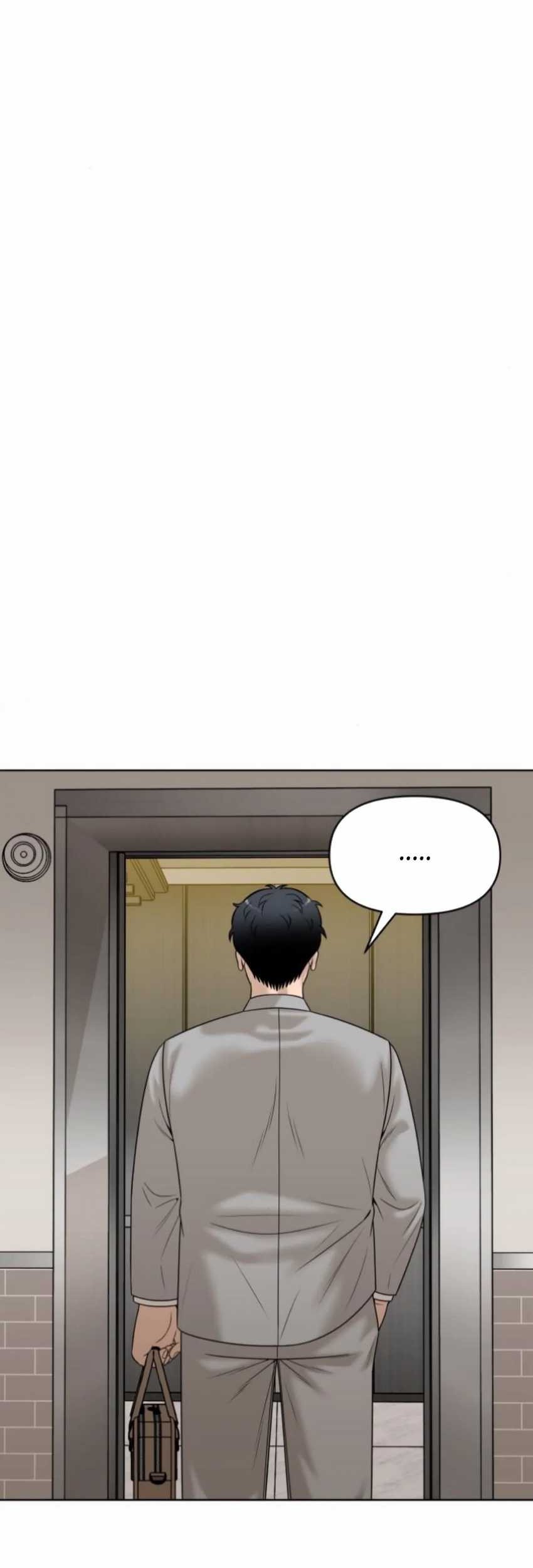 Around Forty Chapter 15 - Halaman 34