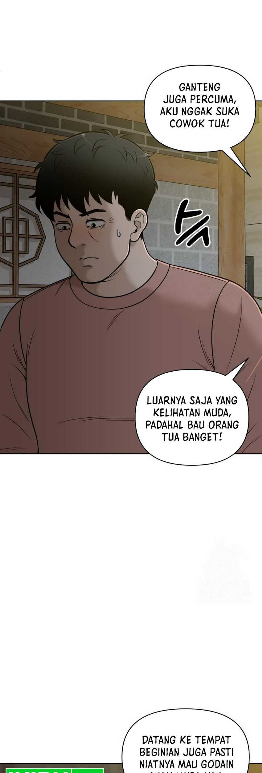 Halaman 2