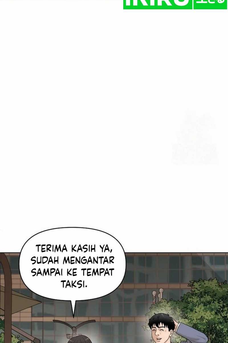 Around Forty Chapter 22 - Halaman 30
