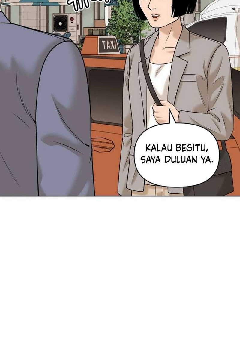 Around Forty Chapter 22 - Halaman 34