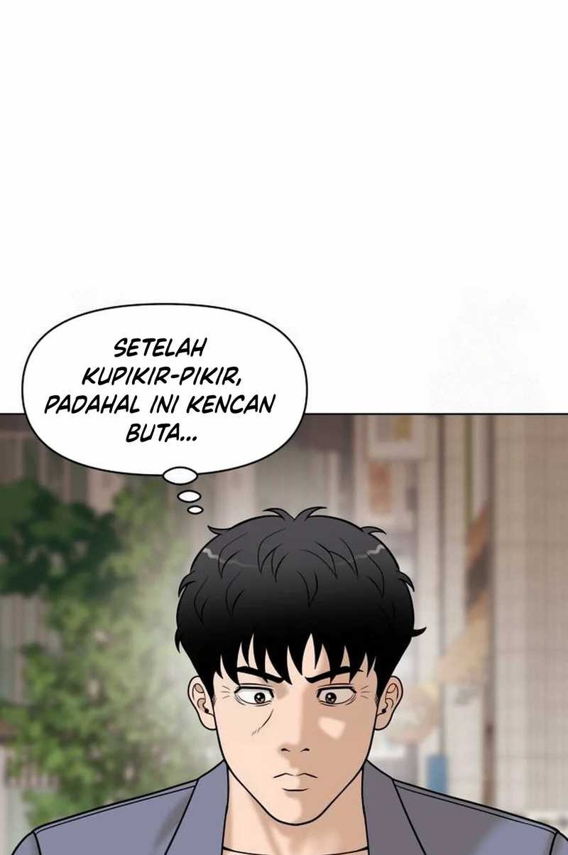 Around Forty Chapter 22 - Halaman 38