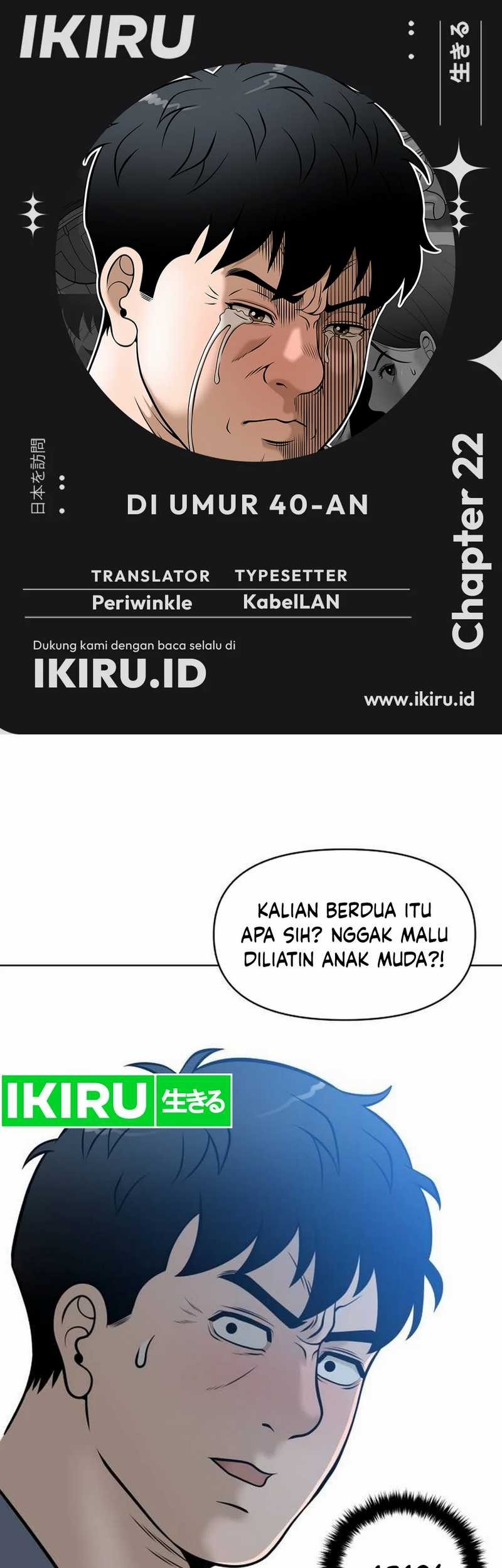 Halaman 1
