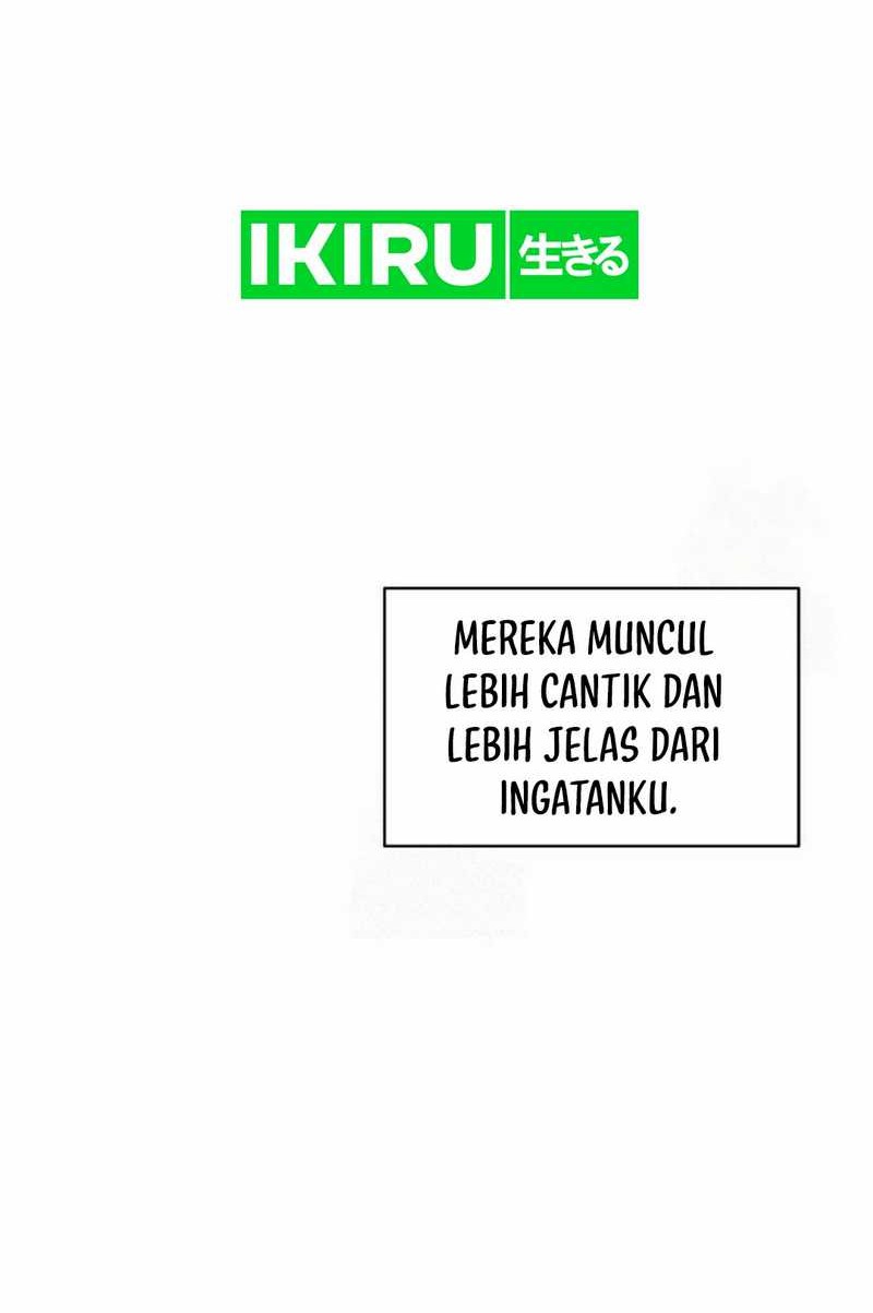 Around Forty Chapter 22 - Halaman 46