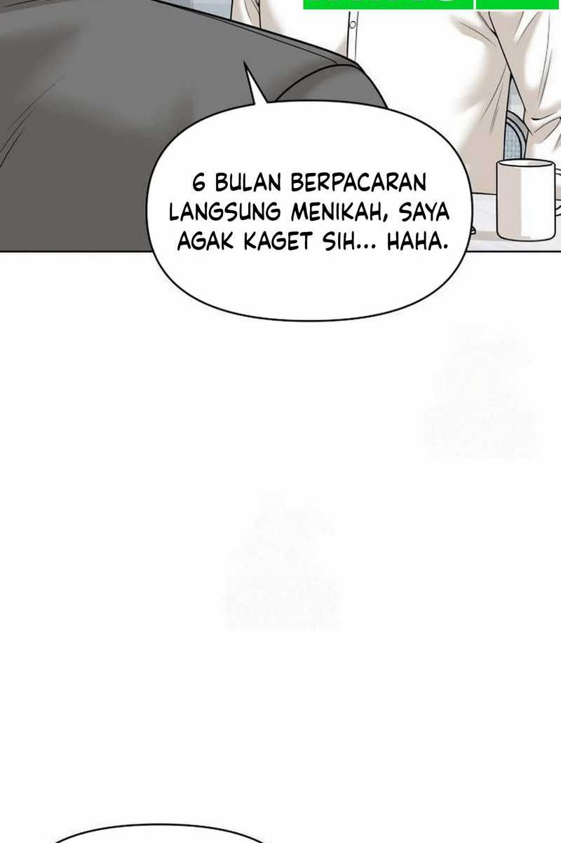 Around Forty Chapter 22 - Halaman 60
