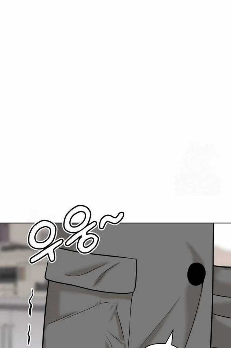 Around Forty Chapter 22 - Halaman 68