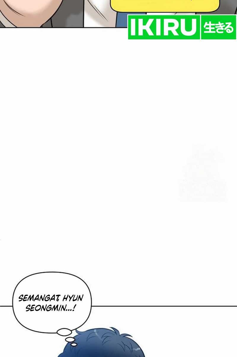 Around Forty Chapter 22 - Halaman 70