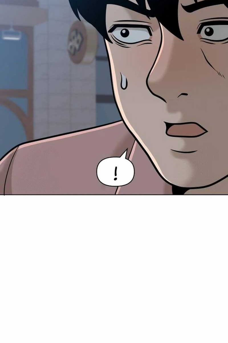 Around Forty Chapter 22 - Halaman 74