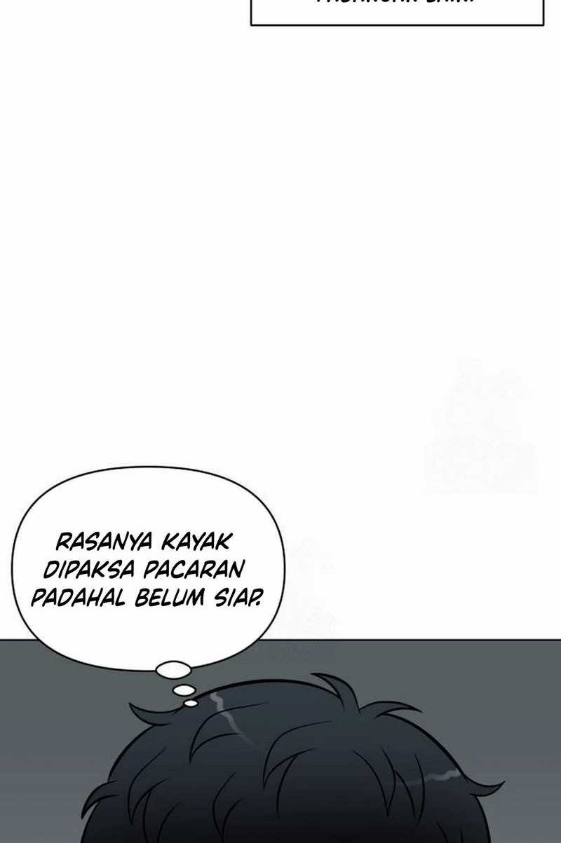 Around Forty Chapter 22 - Halaman 80