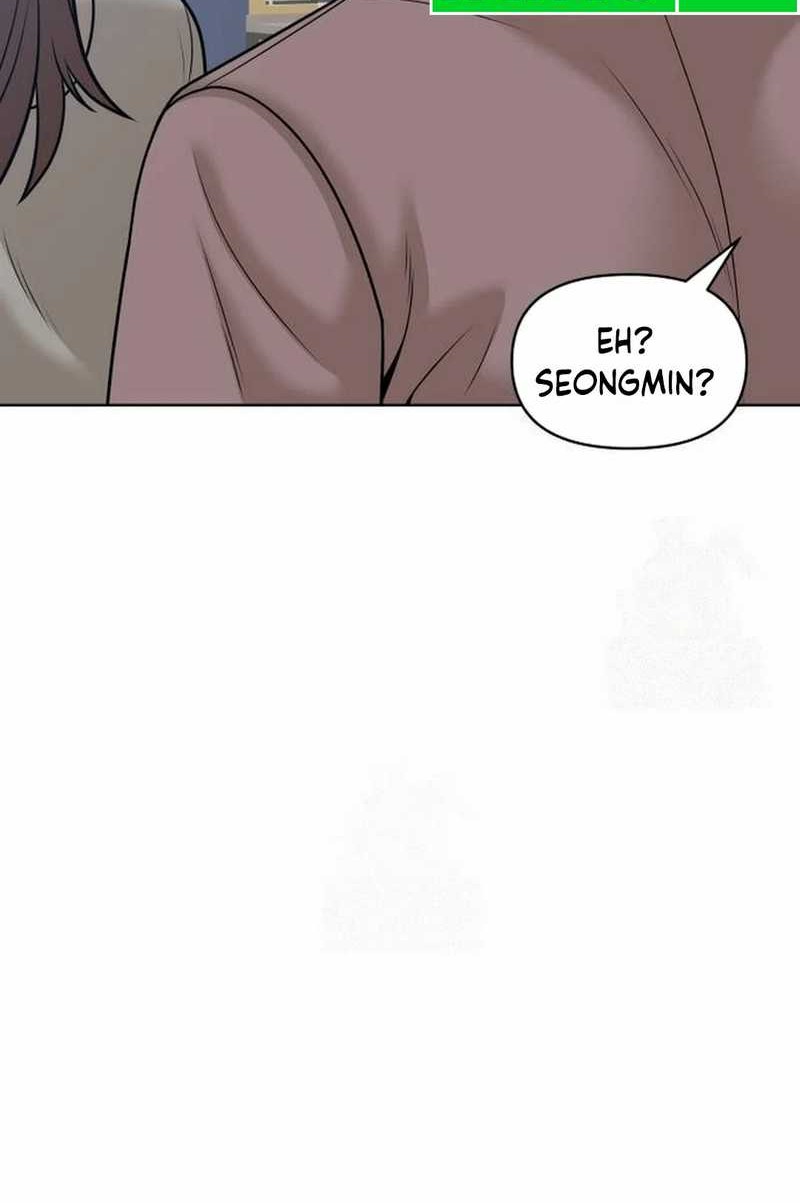 Around Forty Chapter 22 - Halaman 82