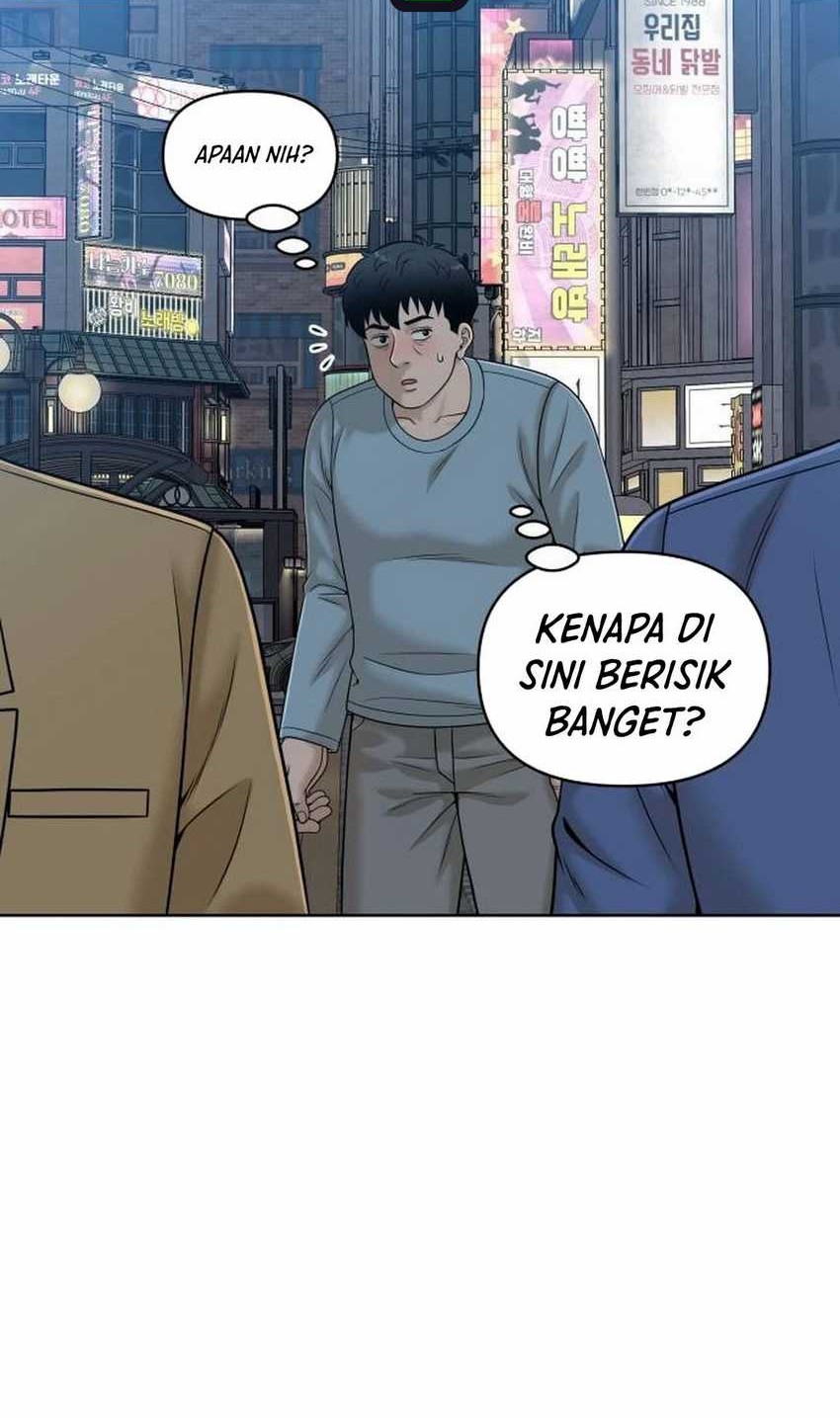 Halaman 2
