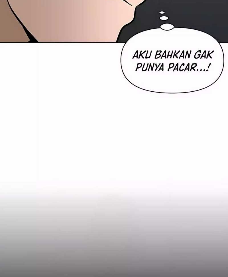 Around Forty Chapter 30 - Halaman 36
