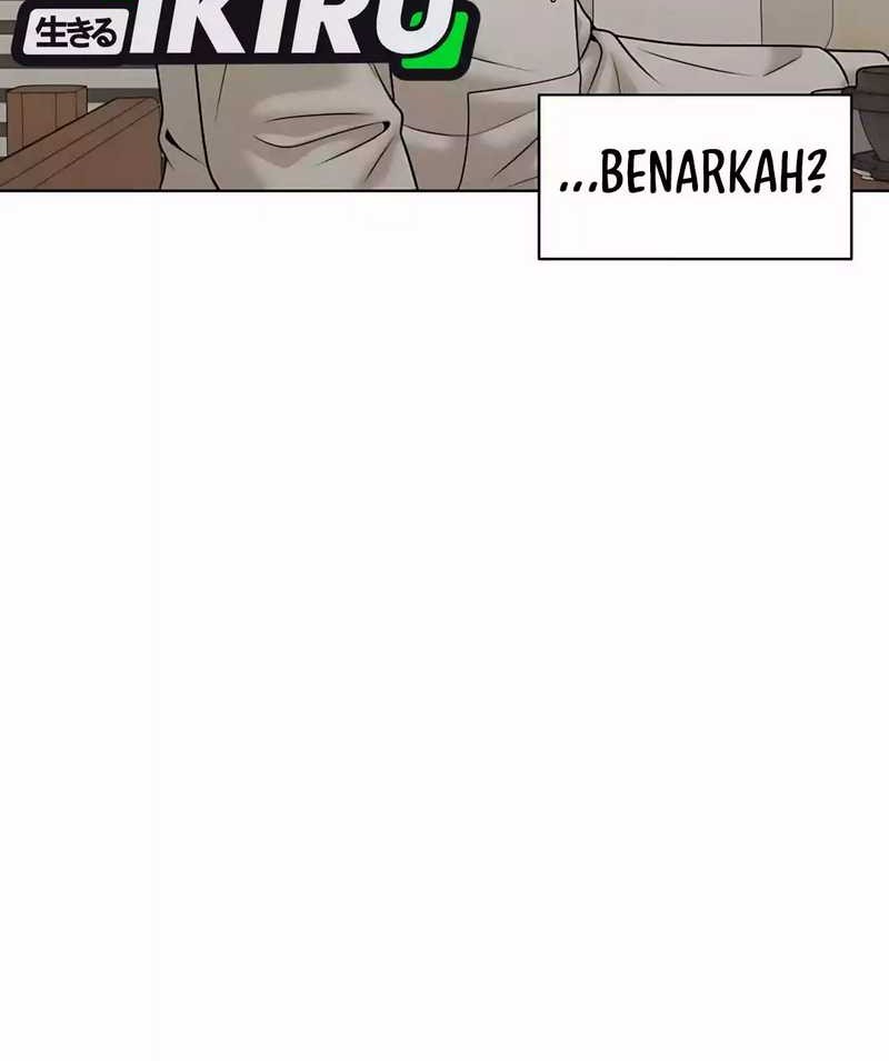 Around Forty Chapter 30 - Halaman 42