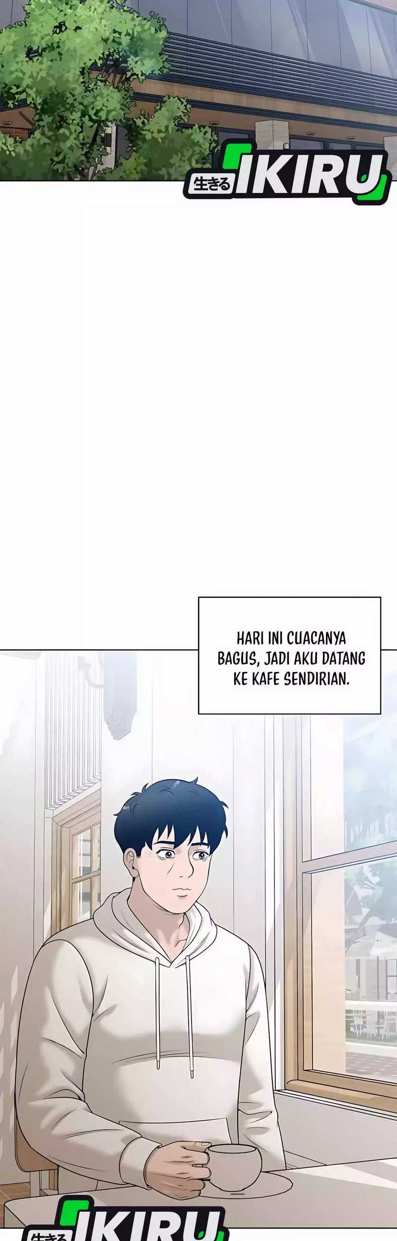 Halaman 2