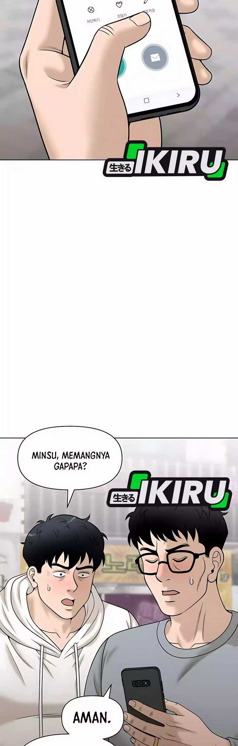 Halaman 2