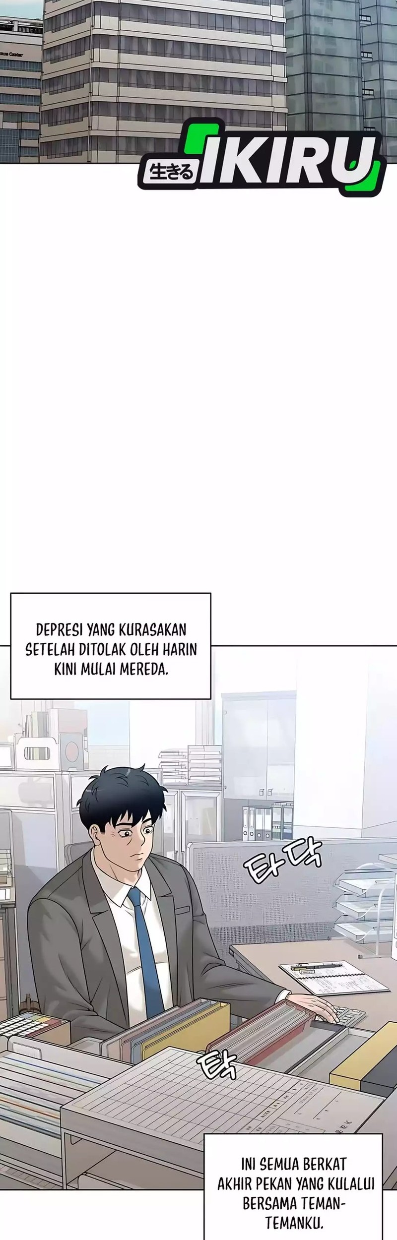 Halaman 2