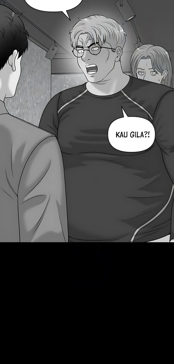 Halaman 2