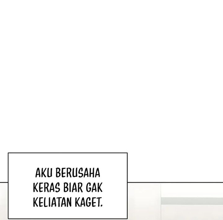 Around Forty Chapter 35 - Halaman 53