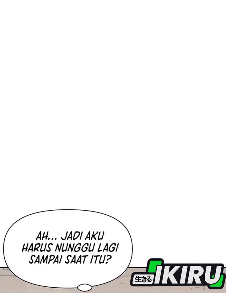 Around Forty Chapter 40 - Halaman 36
